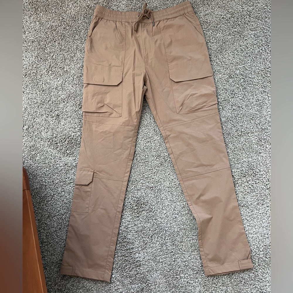 NWOT PacSun pants